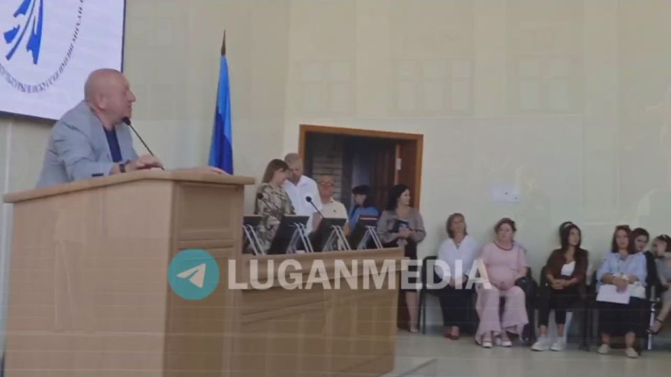 � �������� �������� � �������� ����� ������� ������������ ���������� ������������� �������� ������ �������� ����