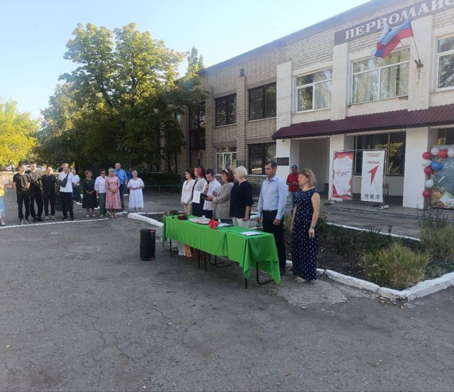 ���� ������ � ������������ ��������