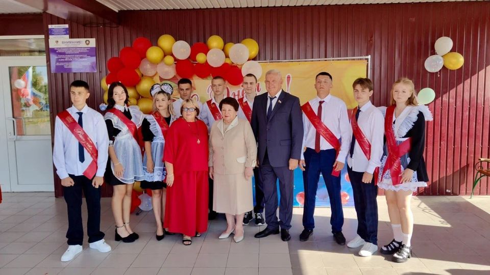 ������� �����: ������� ��������� � ������������� ������ �������������� ������ �. �. ������������� ���������� ������ ������� ������� � ������������� �������, ����������� ��� ������ � ��������������� ������� ����� �37