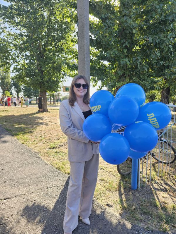 ������ �������: 1 �������� - ���� ����� ���������!