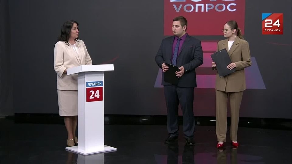 ������ ���� ����� ������� � ����� ������� ����� V����� ���������� �� ���������� �������������� ����: