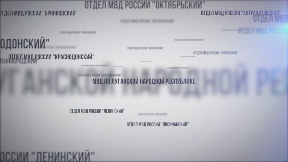 ����������� ������ ����������� ������ ����������, ���������� �������� �� �����