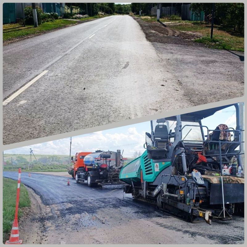 ������ ���������� � ���������� ����� ��������: ����� ������� ��� �������� ����