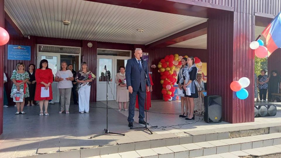 �������� ������: ������� ��������������� ������� ����� � 37, ����� ���������� ���� ����� � ������������ ������� �������� ����