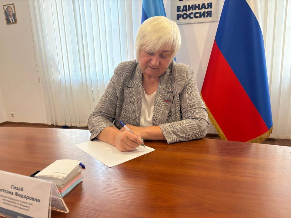 �������� �����: ������� ����� ������� � ������������ ������������ ������� ������������ ������ ������� �����߻ �.�.��������� � ���