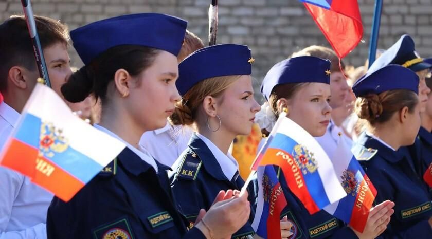 ����������� ������ ��������� � ���� ������ � ������ ��������� � �������� ����