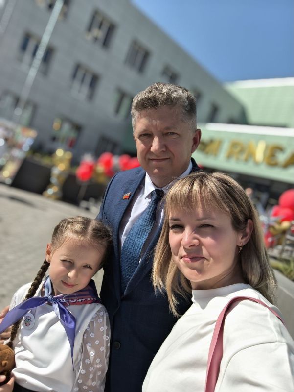 ������ �������: 1 ��������. ���� ������� ���� ��������� � ��� ���������������!