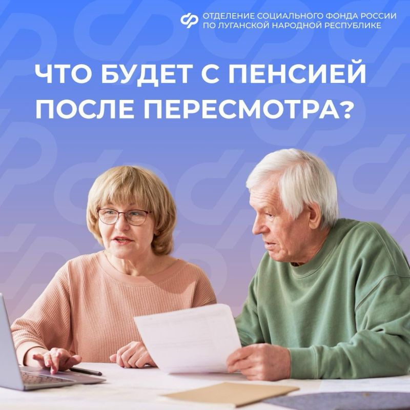 ����� 450 ���. ������� ��� �������� ������ �� ������� ���������� ���������