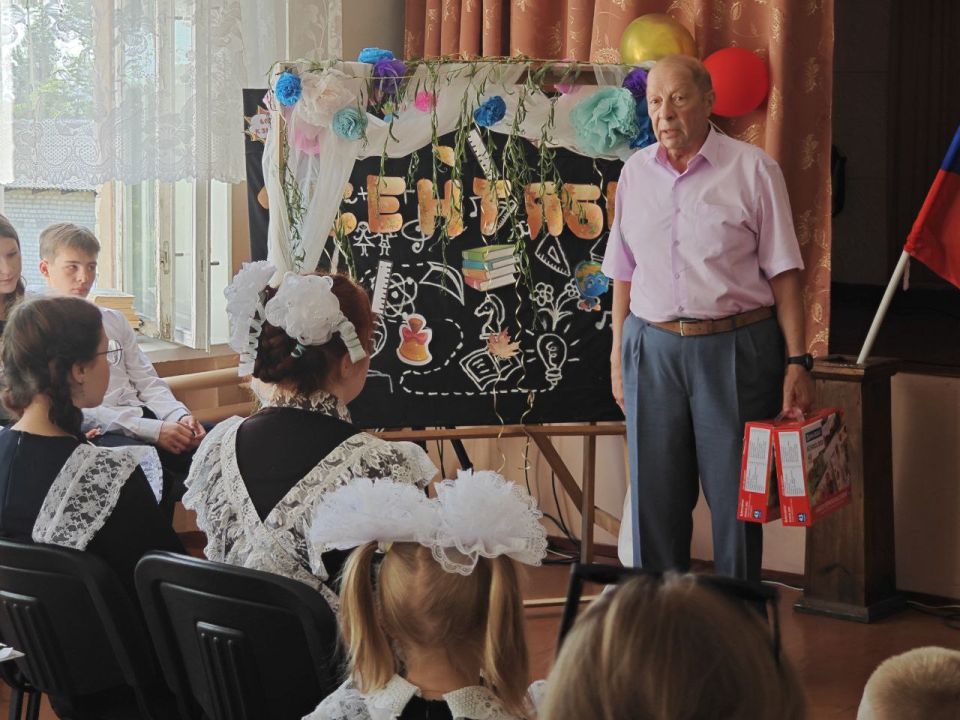 ������� ��������: ������, ������� ���� �������� ������ ����� ������ �������� � ������� ����� ������� ���! ������ ��������������� ������� �������� ������� �������� ������, ����������� �� ������ � ������ � �������