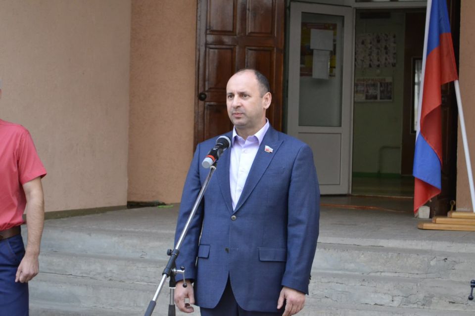 ����� ��������: ���� ������ - 1 ��������. � �������� �������� ������� ������������� �� ������������� ������� � ���� ��� "���������� ��������", ����������� ������ �������� ����