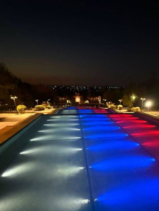 ��� ������ �����... �������� ���� ��� ���� ����� ������� - ������ ����������� ���������� �������, �������������� � ������ ������ ������ ���������. ������, ����������, ������ ���� ���� � ����� ����������� ��������� ����: ���...