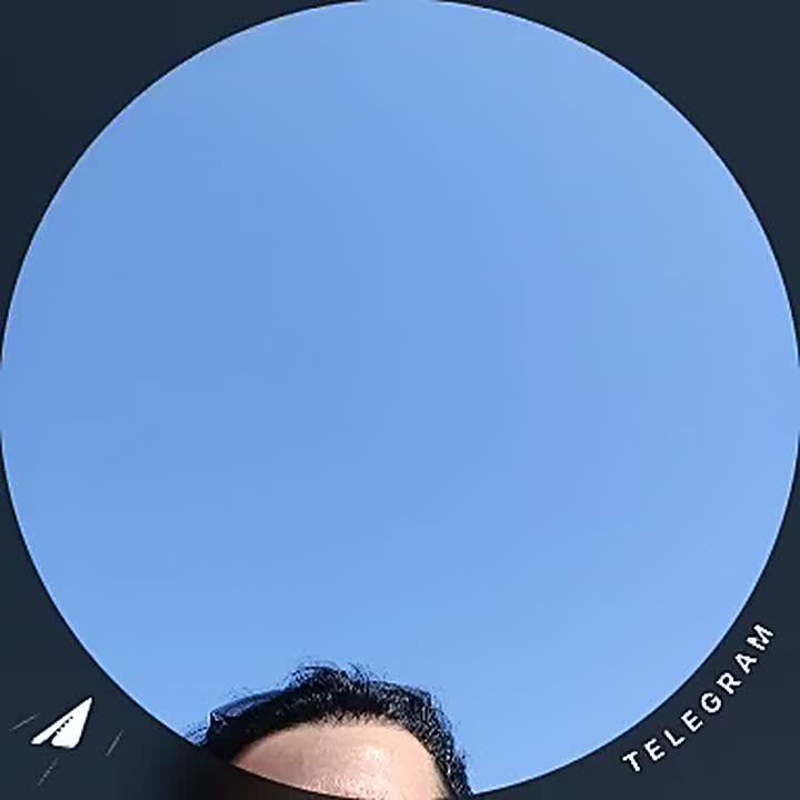 31 августа в городе Старобельск состоялся грандиозный фестиваль в рамках проекта "Культурные грани"