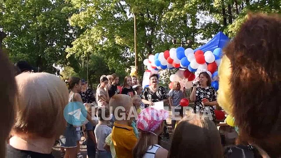 ���������� ������� 260-�����