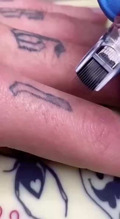 �� ������������ ����� �� �� ��� � ������ ����� � � ������ ����