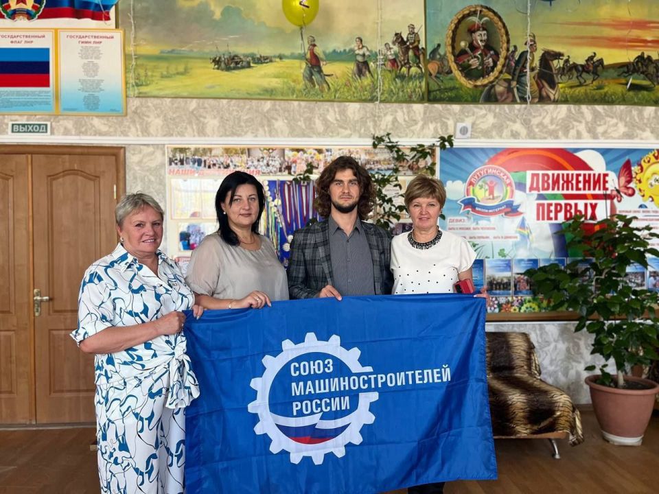  :          ػ       -