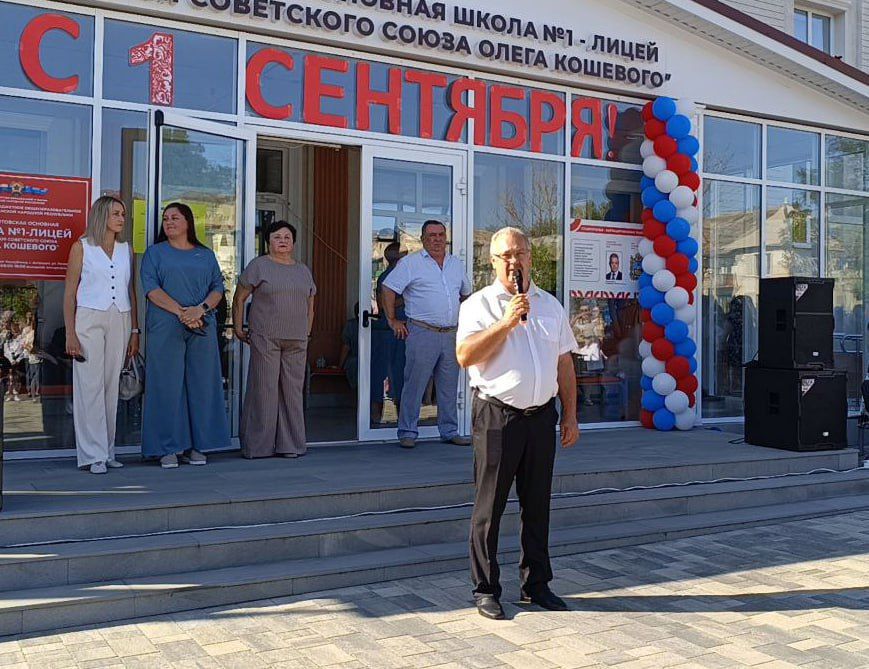 ������ ������: ��������� � ����������� ���������� ���������� ������������ �������������� � ���������� ��� ���������� ������, ������������ ���������� ���������� ����������� �� ������ ������� ��� � ��������������� �� �����...