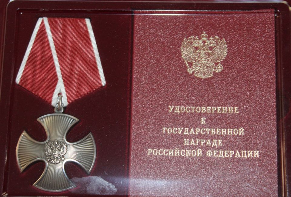 � ������������� ���������������� �������������� ������ ��� ���������� �������� ������ �������� ������ �������� ������� �������������, ��������� ��� ���������� ������ ������ � ���� ����������� ������� ��������