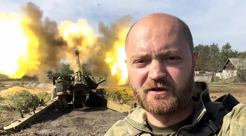 ������� ��� � ����������� ������ �� �������������� ����, ��� � ��� �� ���������