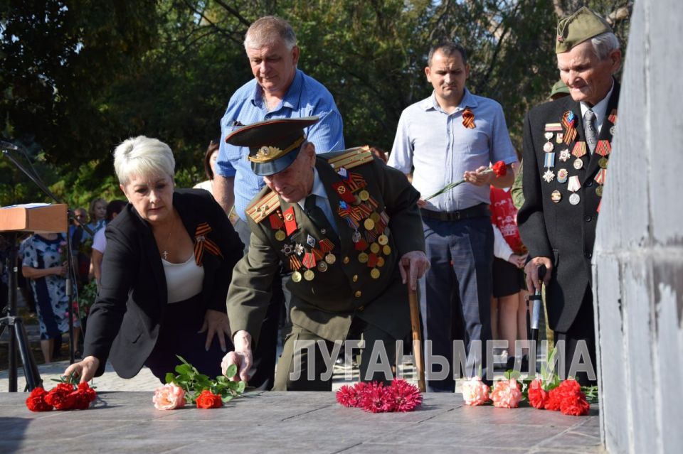 �� ��������������� �������� 82-� ��������� ������������ �� �������-���������� �����������