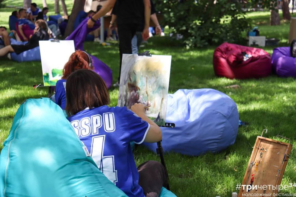 ������� ��������: 11 ������� ��������-���������� ������ ��� �� ���� ������ ���������� � ��������� � ������ ������� � ���������� ��������� #���������, ������� ��������� � 4 �� 6 ��������