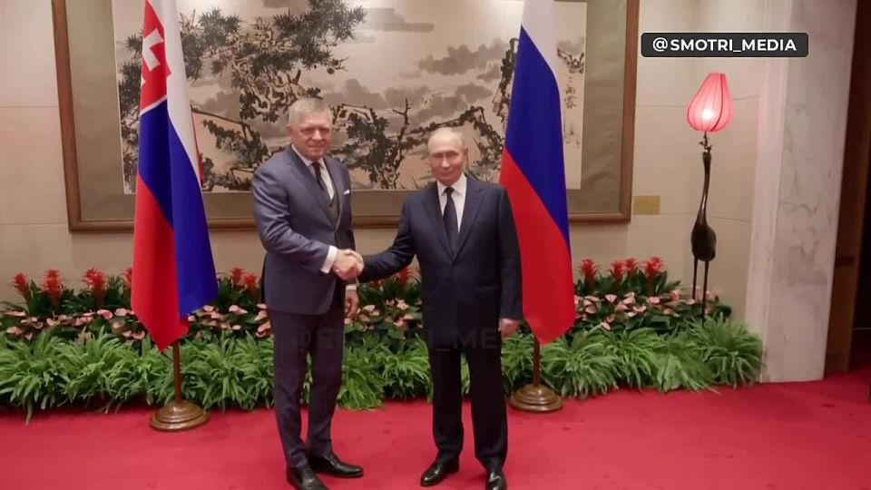 ��������� ������ �������� ����� ��������� ������� ��������� ������ ��������� �������� ���� � �������������� �������, ����� ��� ������ �������� ���������� � ������� ��������� ����� ���������