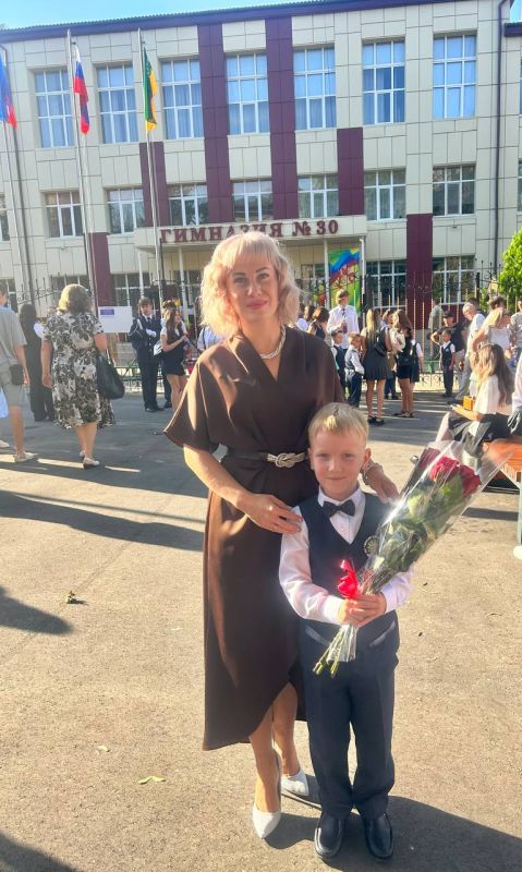 ���� �����: ������ ��� � ������ �����!