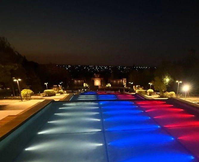 � ����� ������������ ��� ������ �������� ��� ��� ���� ����� ������� - ������ ����������� ���������� �������, �������������� � ������ ������ ������ ���������