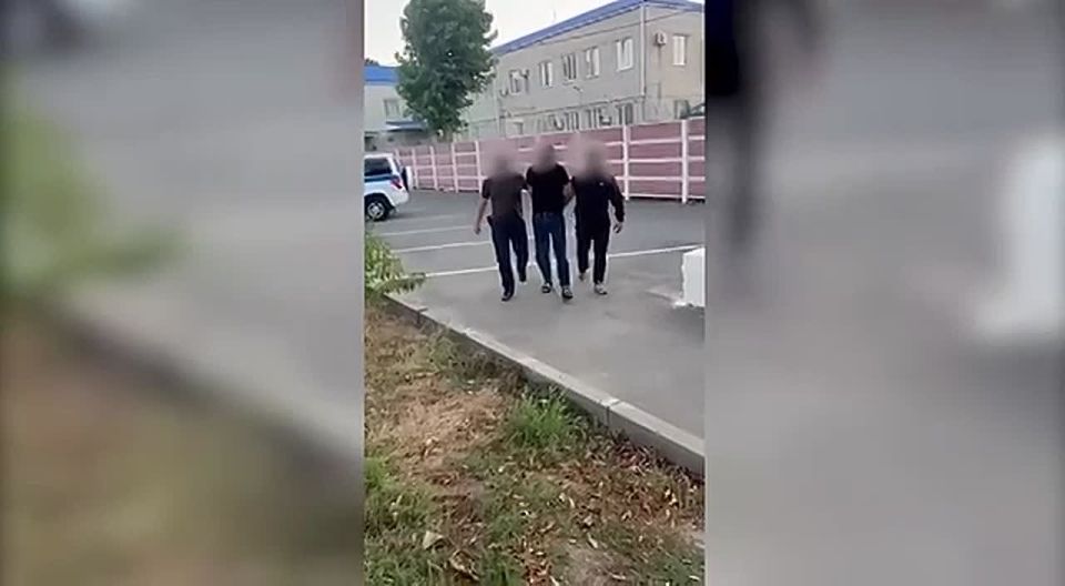 ���������� ������������ ��������� �������� ��������� �������, �������������� � ������� ������ � ��������