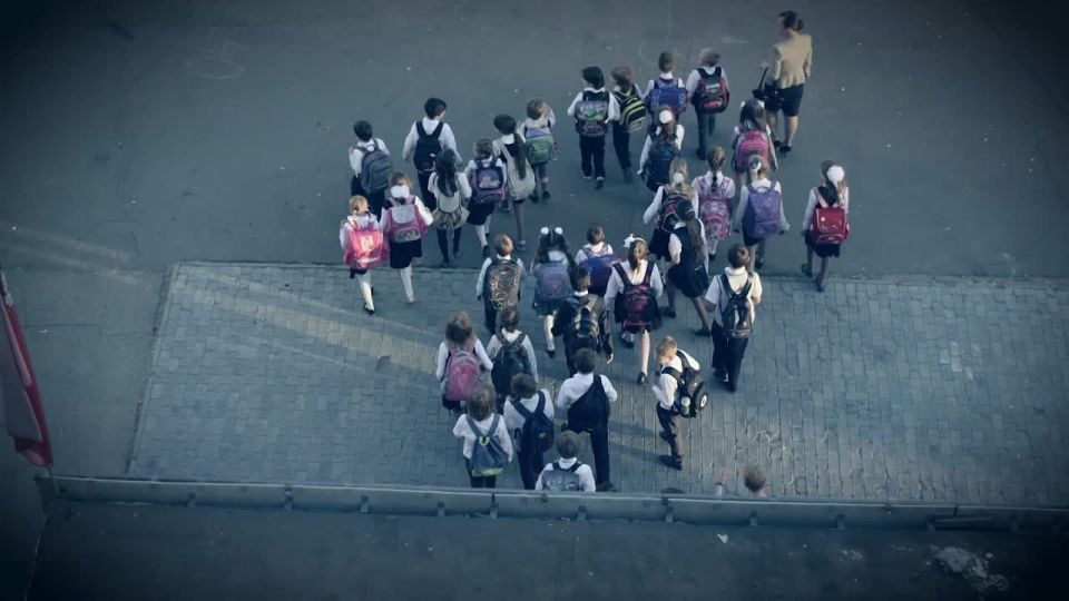 ���������� ��������� � ��� �� ���������� �������, � ������������