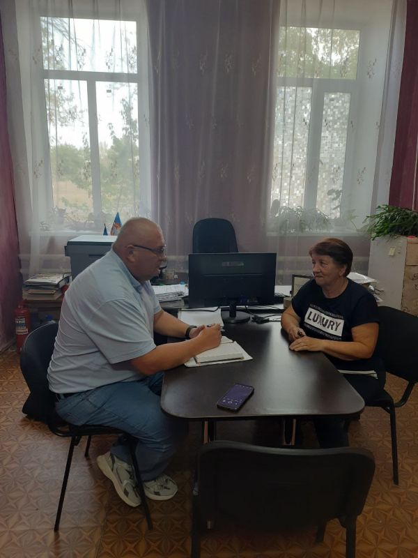 �������� ������: �������� ������ �������������� �������������� ������ ���� ������ � ������� �������� ������� ������ ����� ������� � �������� ���������� � �������