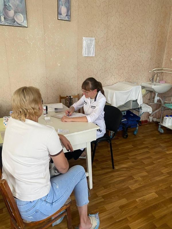 ������ �� ���-������� ��������� ��������� � ��������� � ����������