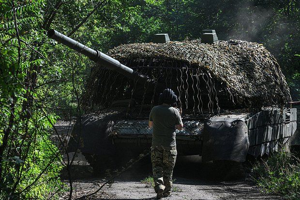 �������: � ����������� ������� ������ ����� ������� ������