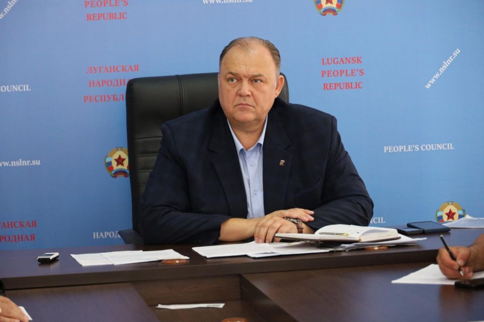 ������� ������� ���� ��������� ������� � ������� ������������ � ���