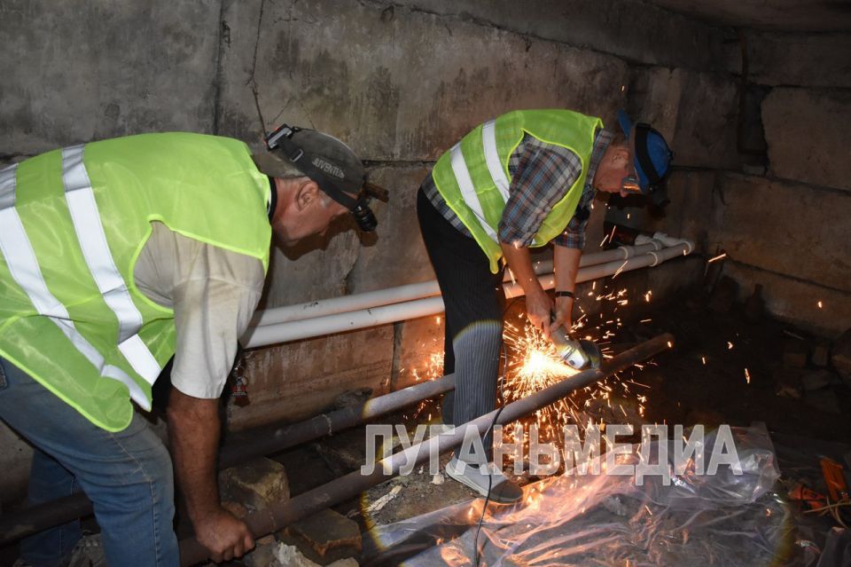 � ����������� ������ ����������� �������� �������� ����� 1000 ������ ���� � ��������������� �����