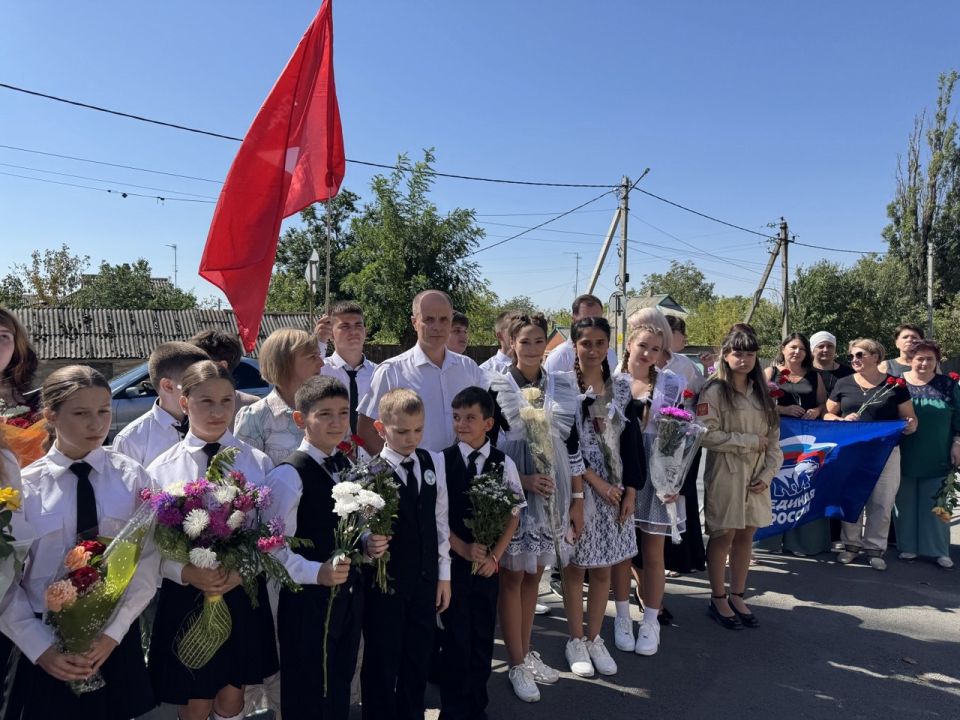 ���������� � �������� ������� ������ ��������, �������� � ���� ���