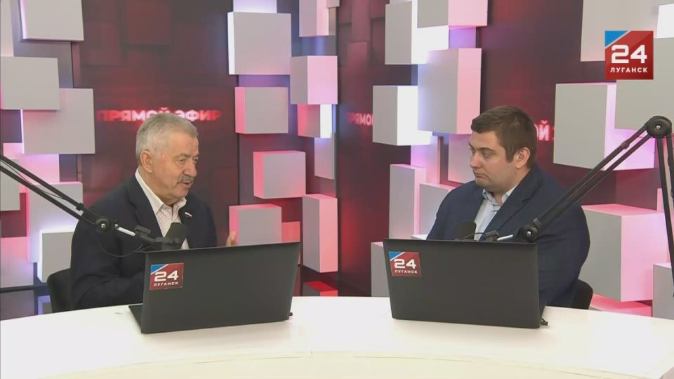 �������� ������ ���������� ����� ��������� � �����-�� ����� �������. ������� � ��� ���� ����� � �� ������ �������� � ��������������