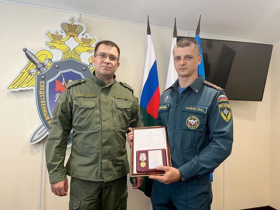 � ��� ��������� ��� �������� �� �������� ������ �� ������