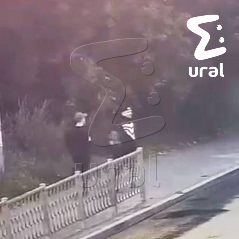 � ����-1 �������������, ������ ������� ���� ����������, ��� ����������� ������ �� 43 ��������