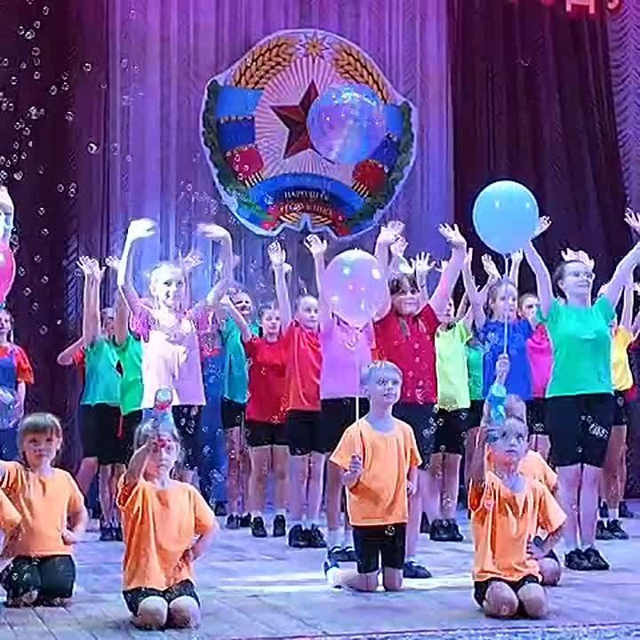 Праздники отшумели, а воспоминания греют душу!