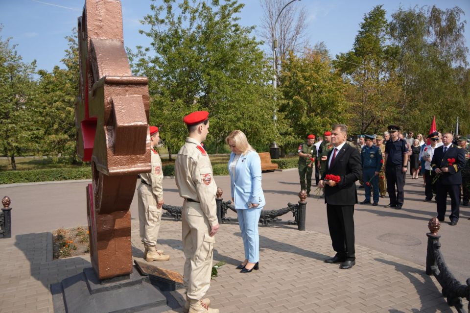 ����� �������: ����� 2 �������� �������� ������ ���������� ������ ����� ������� ��������� ����� � ���������� � ���������� ������� ������������� ����� � ������ � ������� ������� - 82-� ��������� ������������ ������ ��...