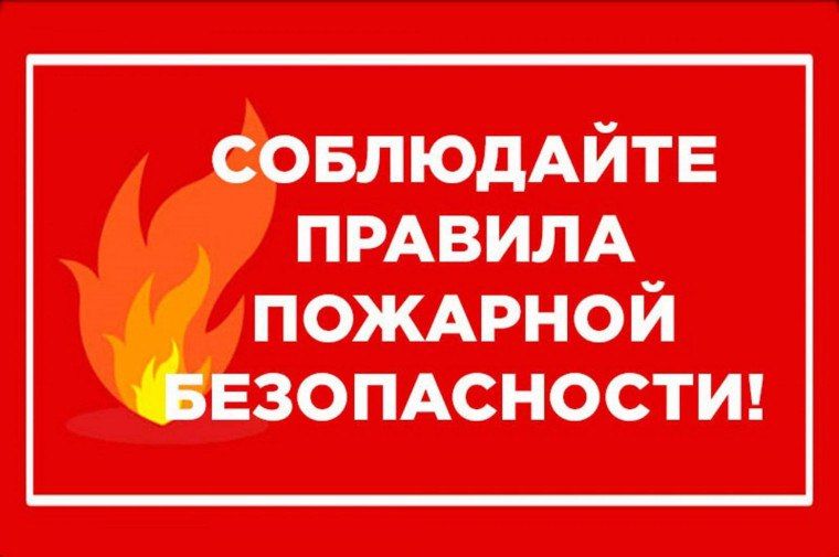 ������� �������� ������������ �� ��������� ������