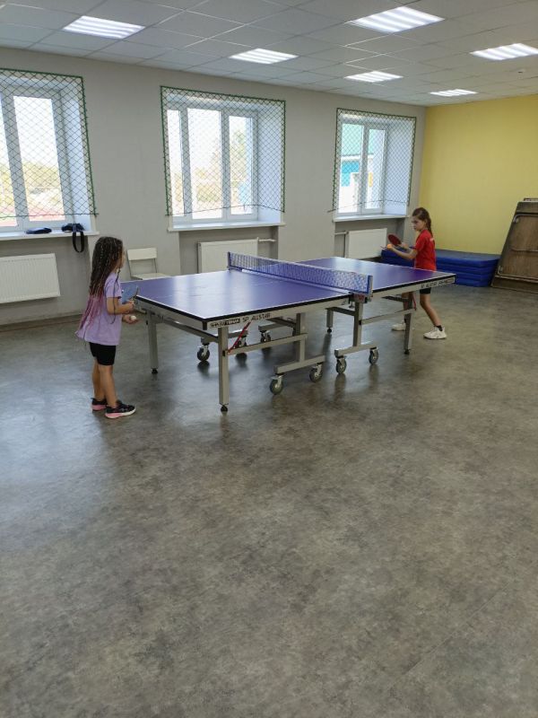 ���������� �������� ���������� ��� ����� ���������� ������ ������� ���������� ������������� ������-��������� ���������� ����� � 2