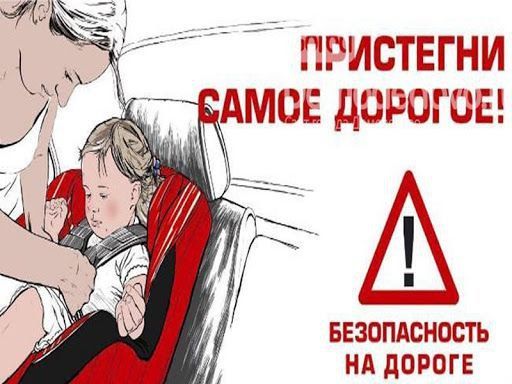 ������ ���� ������ "��������-���������" ���������� ���������-��������� � ���, ��� ����-��������� - ����� ������������ ��� �����������