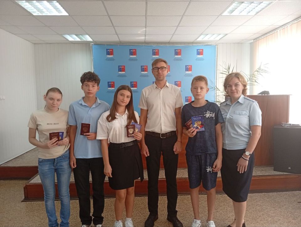 ������� ��������: ������������� ����: �� ��� ������ ������ �� ��������-���������� ������ �������� ���� ������ � ������� �������� - ������� ���������� ���������� ���������!