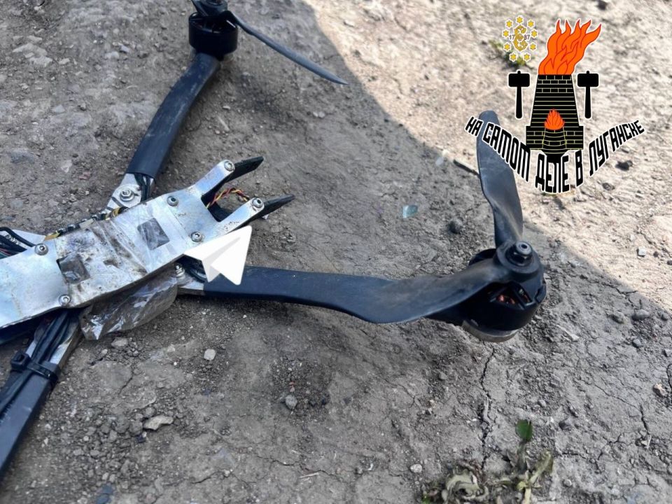 ��� ������� ����� �� ����������� � ��������