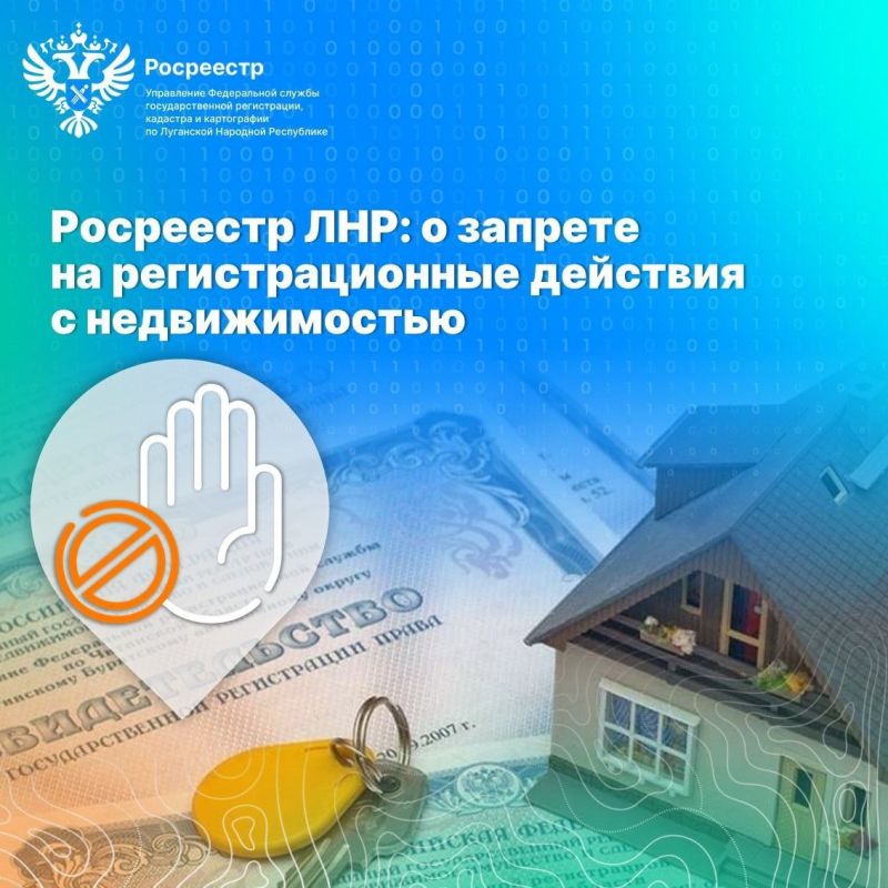 ��������� ���: � ������� �� ��������������� �������� � �������������