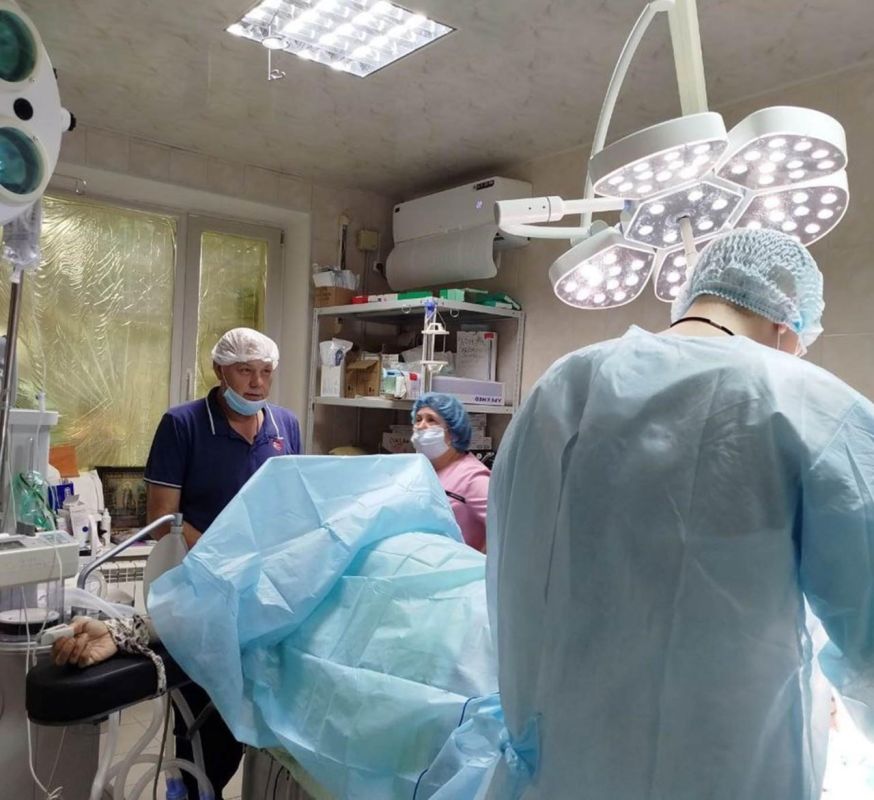 ��������� ����� ������� ������ 3�292 ��������� � �����������