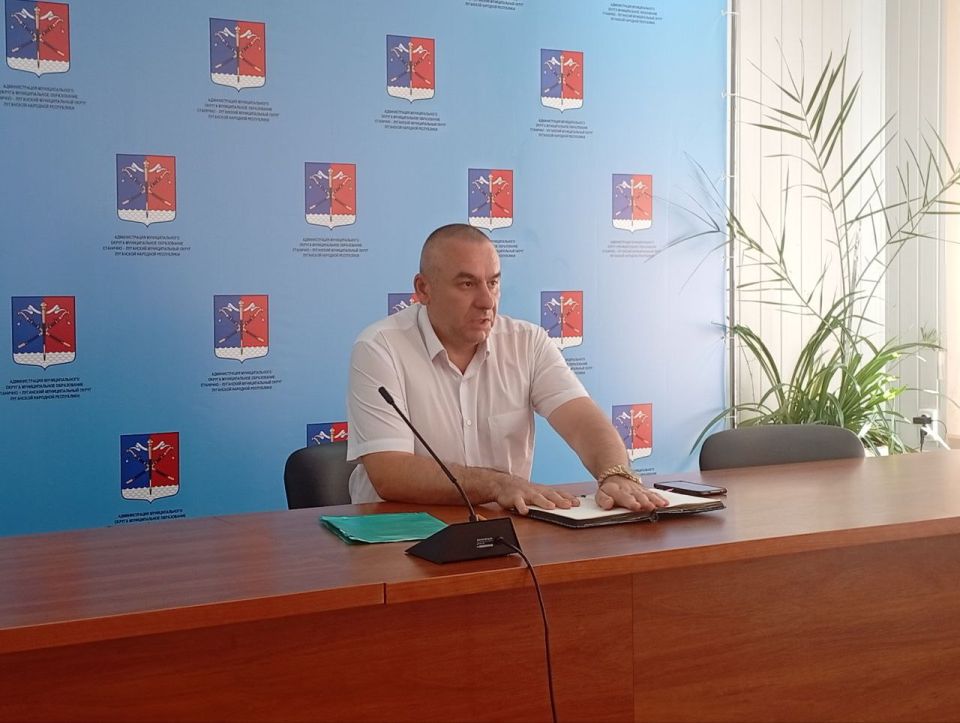 ������� ��������: ����������� ���������� ���������� � ���������� ������ �� ������ � �������� �������� �������������� ���������� ���������� �������� � �������� ������������ ������������� ����� ��������� �������� ����������...