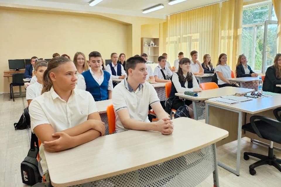 ��� ����� ����������� ������ � ���������� �������� ��������