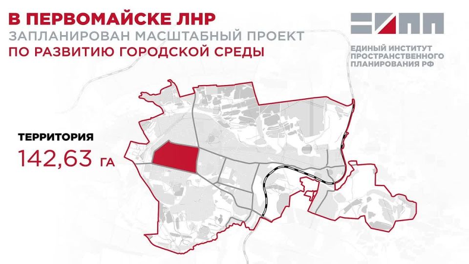 � ����������� ��������� ��������� ��������� ��������������